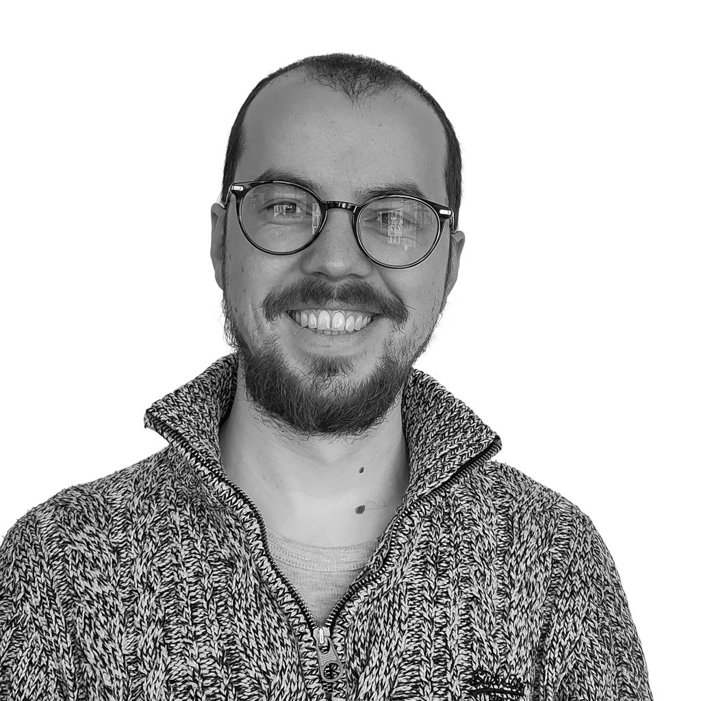 Alex McKenzie, AE Studio AI Alignment Team